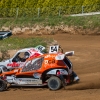 017 autocross carballo rfeda 2016 058